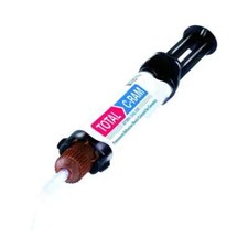 ITENA TotalC-RAM -FREE SHIPPING picture