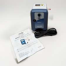 WELCH 2014 DryFast Vacuum Pump 2014B-01  Lab Diaphragm Vacuum System New picture