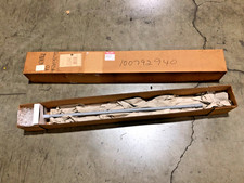 New Tel-Tru GT500R Thermometer 1/2