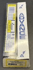 NEW SEALED Advance Standard REL-4P32-SC 120V Instant-Start Ballast GS9 picture