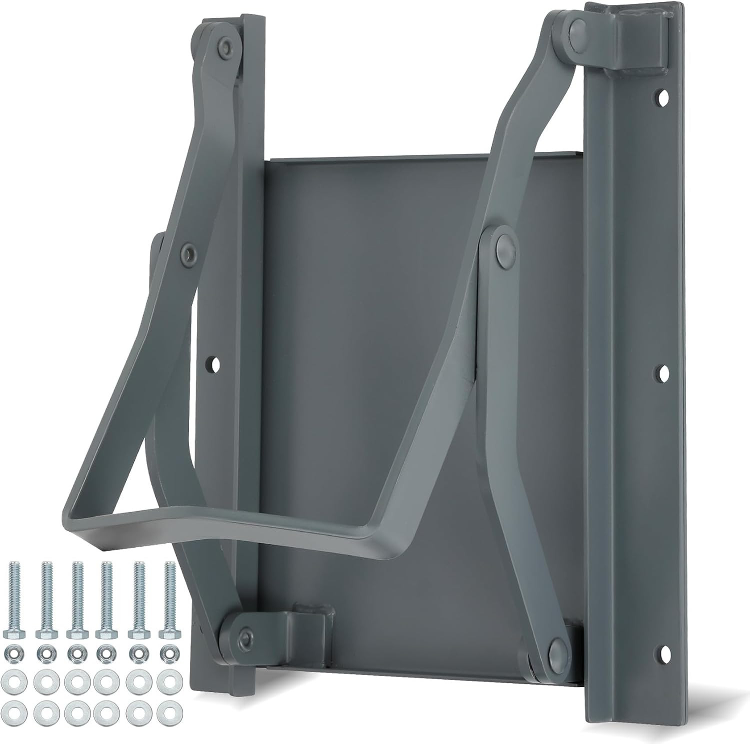 Sliding Grain Gate-Grain Bin Slide Gate-Sliding Grain Gate for IBC Tote-Grain Ga Sliding Grain Gate-Grain Bin Slide Gate-Sliding Grain Gate for IBC Tote-Grain Ga