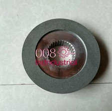 1PCS NEW FOR FDB-23 Brake Pads Crane Motor Brake Accessories 31-tooth OD：178 picture