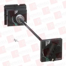 SCHNEIDER ELECTRIC S29338 / S29338 (BRAND NEW) picture
