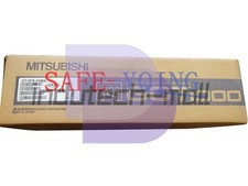 1PCS MITSUBISHI TOUCH SCREEN GT1575-VNBA GT1575VNBA NEW picture