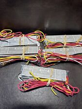 ⚡️LOT OF 5⚡️Fulham Lighting WH4-277-L Workhorse 4 Electronic Ballast 277v 50/60h picture