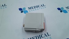 Philips Cardiac Output Module PN M1012A picture