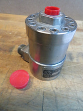 Taber Teledyne - Pressure Transducer - 100 PSI Range - 350 Ohms - PT3 picture
