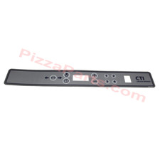 Lincoln 371430 Membrane DCTI Replacement - picture