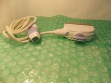 GE 3V P/N 2403680 4D Sector Array Ultrasound Transducer Probe (LAM-2019) picture