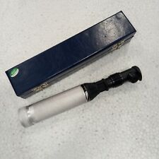 Brand New Streak Retinoscope For Ophthalmology & Optometry picture