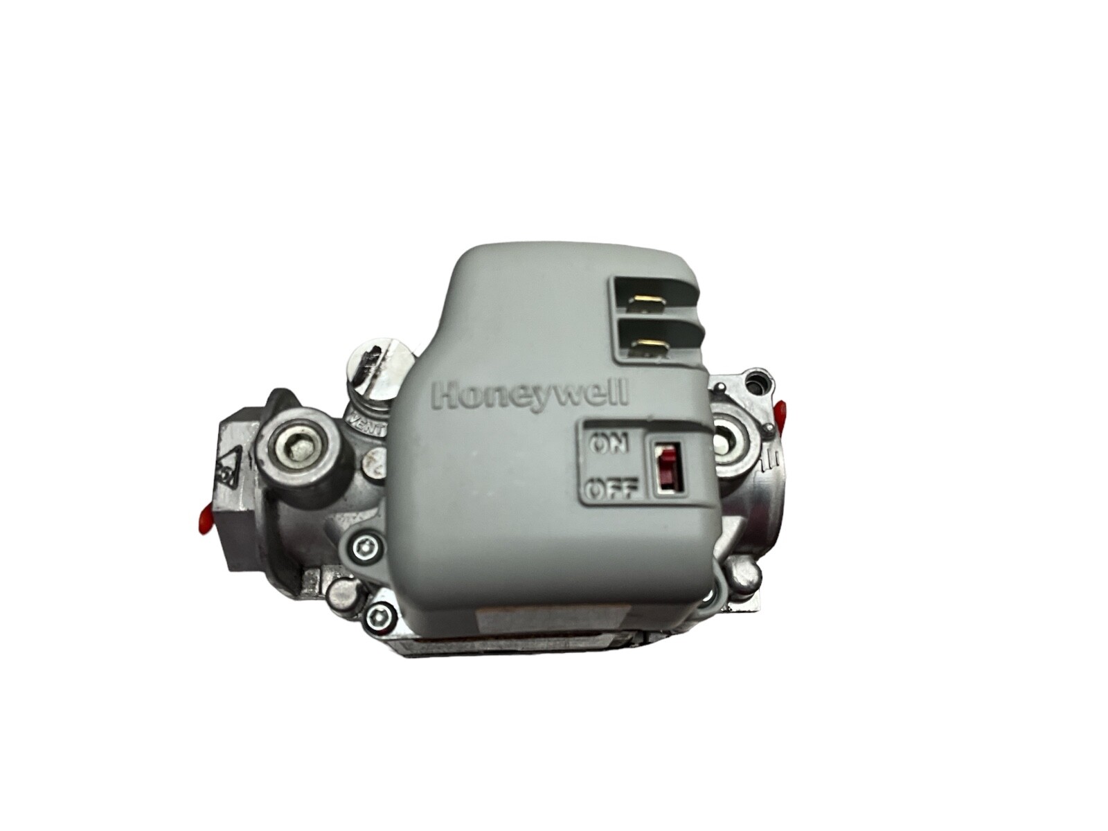 Honeywell VR8215S1248 102837-01 1/2