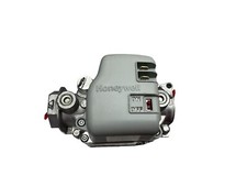 Honeywell VR8215S1248 102837-01 1/2