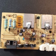 Windsor Versamatic VSE 2/3 PC Board Item# 4532ER picture