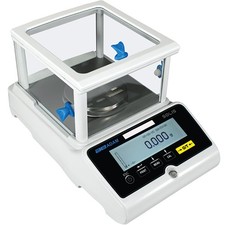 Adam Equipment SPB 2103i, Solis Precision Balance, 2100 g x 0.001 g picture
