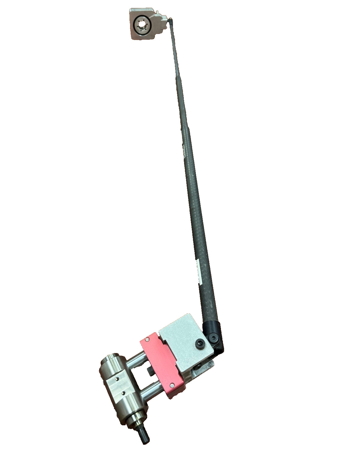 Atlas Copco 4390 1511 85 Smc 12 1600, Smc Series Carbon Torque Arm Atlas Copco 4390 1511 85 Smc 12 1600, Smc Series Carbon Torque Arm