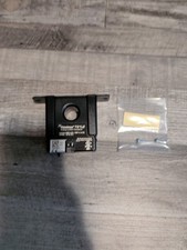 Veris Hawkeye H721LC Solid Core Current Sensor Transducer 4-20mA Output picture