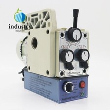 180W 380V LIDI-1000DX Tool Walker Turret Milling Machine Tool Walker Tool Feeder picture