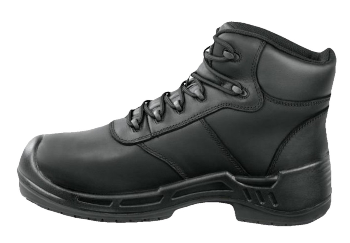 SR MAX Men\'s 6\