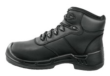 SR MAX Men's 6
