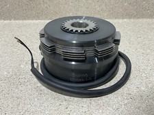 Carlyle Johnson EMA 0425 NEW picture