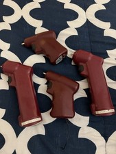 (Lot Of 4) EZ-IO G3 & LIS Power Driver picture