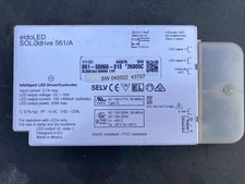 ELDO LED - SOLO DRIVE 561/A DRIVER picture