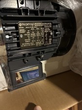 Techtop CB3-AL-TF-56C-4-B-D-1 picture