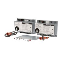 Mavrik Ignition Module Kit Replaces Henny Penny 14932 picture