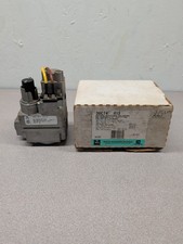 36C74-413 White-Rodgers Universal Gas Control -  picture