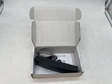 HID 910PTNNEK00000 multiCLASS SE RP15 Mullion Card Reader FREE S/H picture