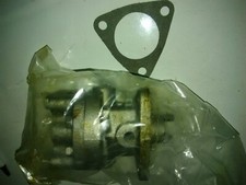 NOS Reman Detroit Deisel 60 Series Fuel Pump 8929813-60 LH Rotation picture