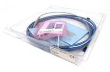 NEW BENTLY NEVADA 330854-040-25-05 PROXIMITY SENSOR 3300 XL 25MM 3308540402505 picture