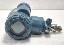 Rosemount 2051TG3X2C21PWA3WP5I1M5Q4 Wireless HART picture