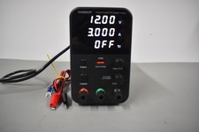 Nankadf Programmable DC Power Supply WPS3010H 0-30V0-10A picture