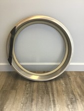 Dexter Dryer 30lb Loading Door Ring With Handle picture