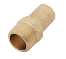 5 PACK - Viega ProPress 79395 3/4