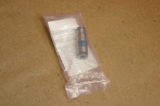 Teledyne Taber 2210 Pressure Transducer 3000 psi picture