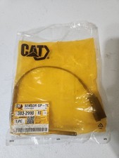 CAT 383-2990: Thermocouple Temperature Sensor picture