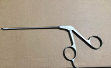 Arthrex AR-12540 Arthroscopic Suture Retriever 3.4mm picture