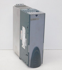 Invensys Eurotherm 4PH 160A 600V 115V Industrial Control Servo Drive Module Unit picture