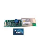 104PW161 LCD Module Inverter picture