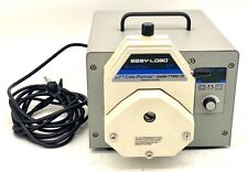 MasterFlex 77410-10 Brushless Process Drive w/ 77602-10 Easy-Load I/P Pump Head picture