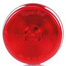 Truck-Lite 1058-3 Red 1 Diode LED Marker/Clearance Lamp picture
