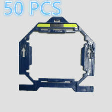 50 PCS HP Xeon E5 V4 CPU Cage Clip Cover Bracket Holder for DL380 G9 DL360 G9 picture