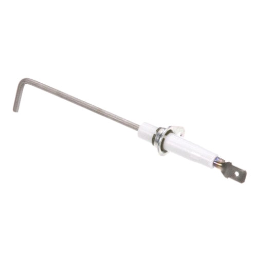 Middleby 69854 Flame Sensor Electrode SC80 Replacement - Middleby 69854 Flame Sensor Electrode SC80 Replacement -