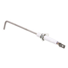 Middleby 69854 Flame Sensor Electrode SC80 Replacement - picture