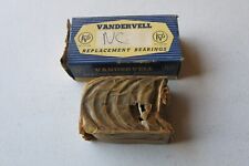 Vintage Vandervell VP246 .030 Main Bearing for Nash MGA Austin 1954-1963 picture