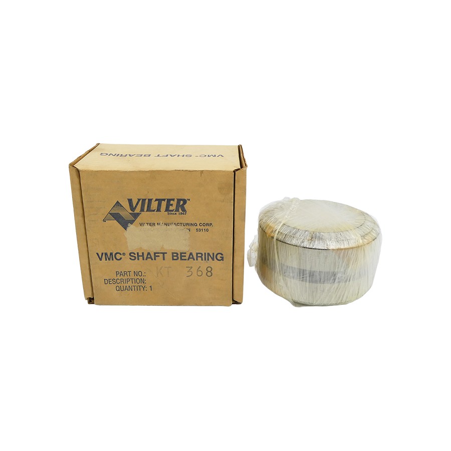 VILTER KT368 NSMP