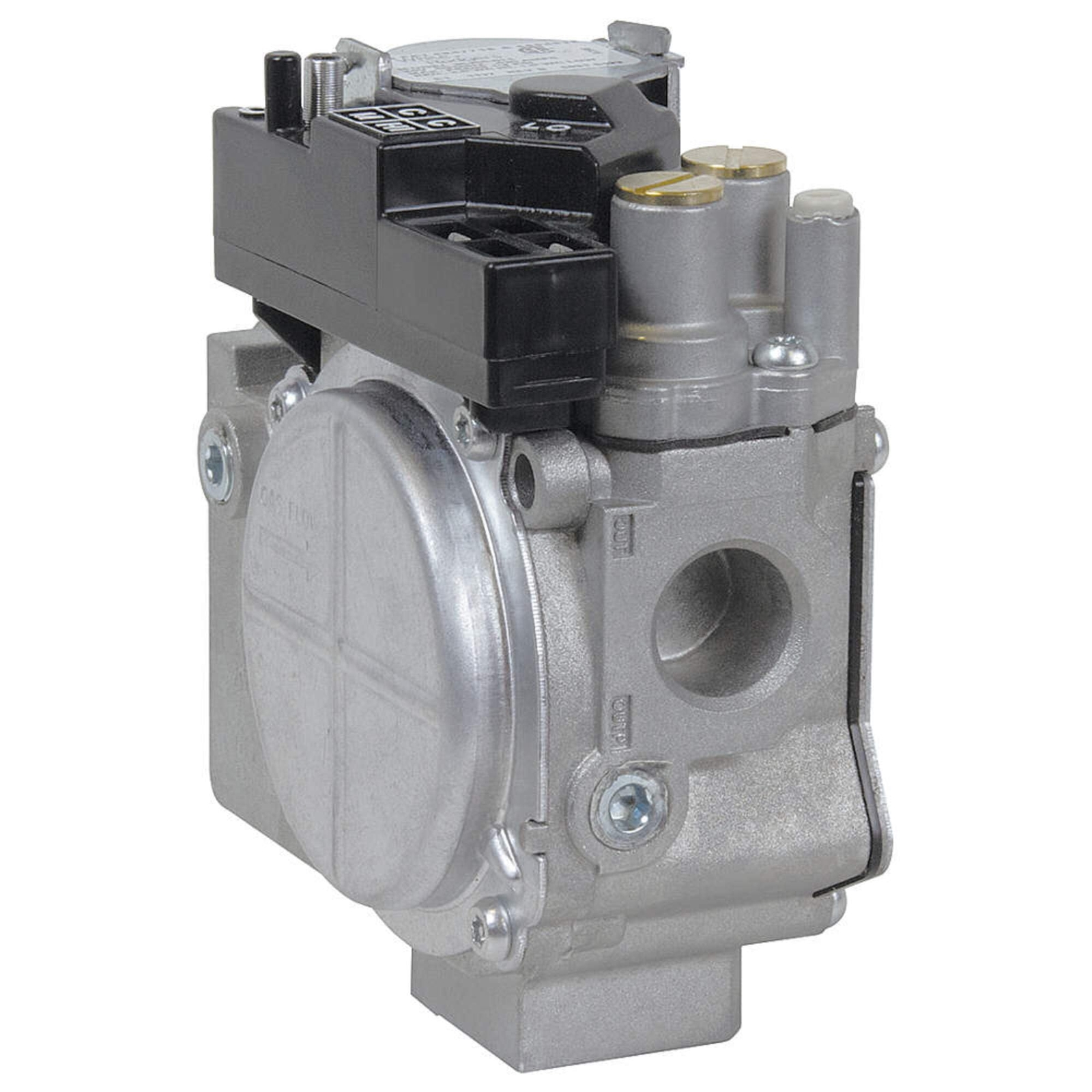 White Rodgers 36J22-214 Combination Gas Valve by White-Rodgers White Rodgers 36J22-214 Combination Gas Valve by White-Rodgers