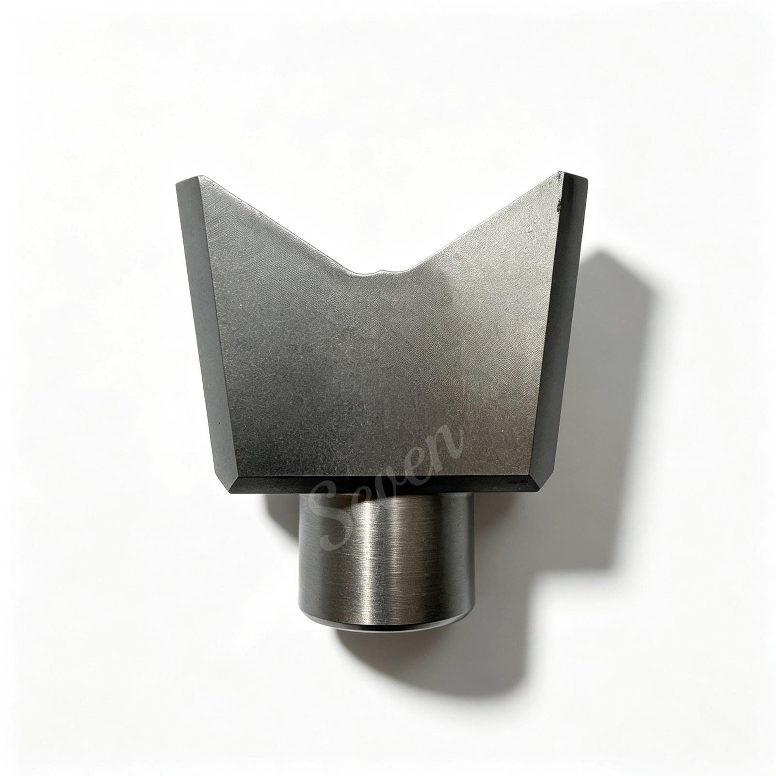 For Quadco QH10078T 22-0019 Raytree Handy Mulcher Forestry Mulcher Teeth For Quadco QH10078T 22-0019 Raytree Handy Mulcher Forestry Mulcher Teeth